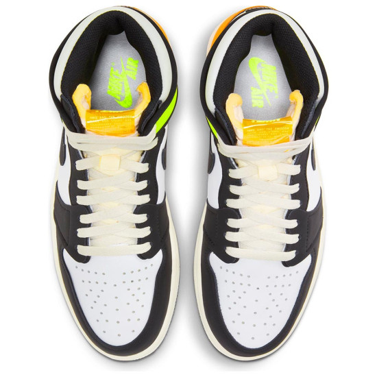 Nike Air Jordan 1 Retro High og